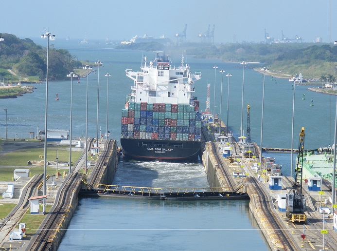 panamacanale