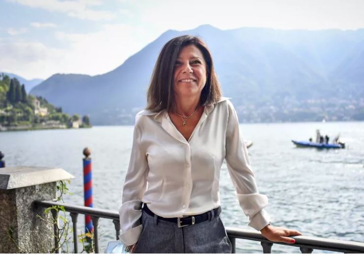 paola_de_micheli_cernobbio