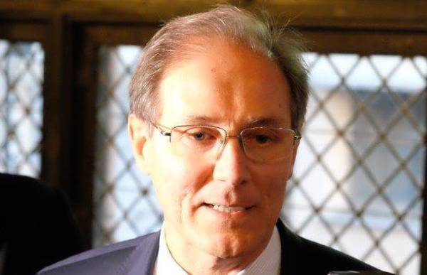 paolo_emilio_signorini_porti_mediterranei