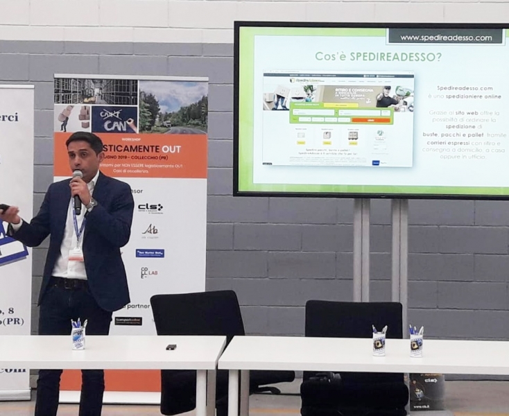 parlacino-salvatore-chistian-logisticamenteout