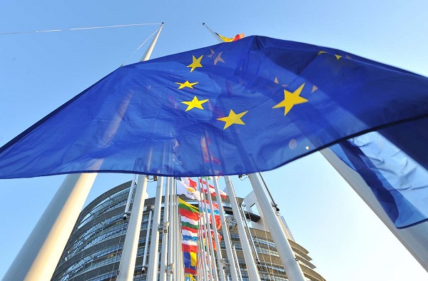 parlamento-europeo