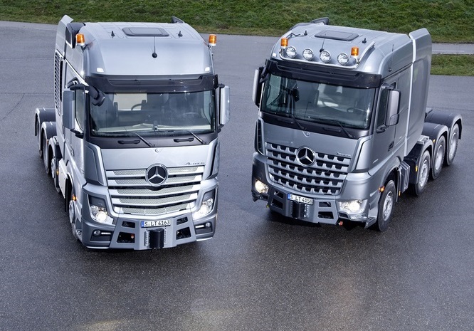partnership_astre_mercedes