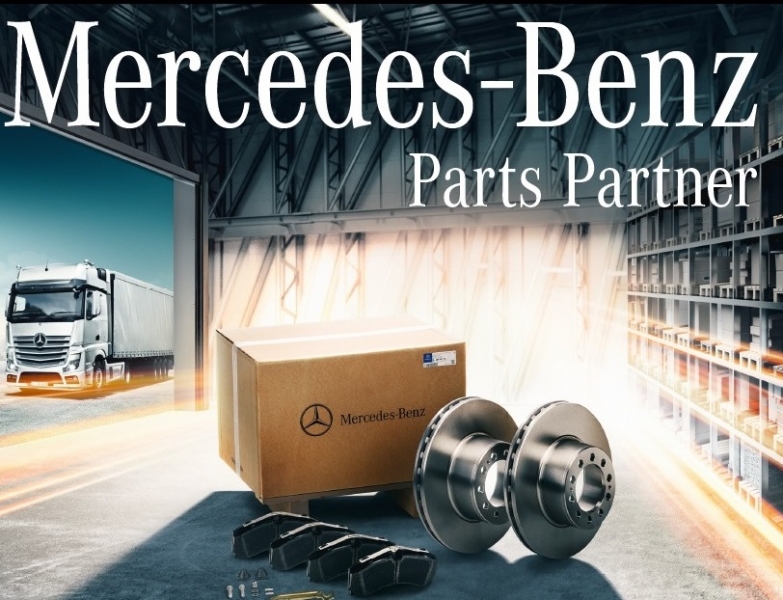 partspartnerok_MERCEDES