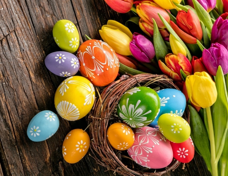 pasqua
