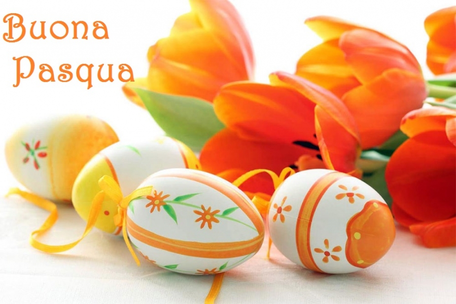 pasqua_it