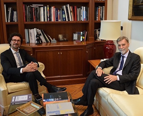 passaggio_consegne_delrio_toninelli_home