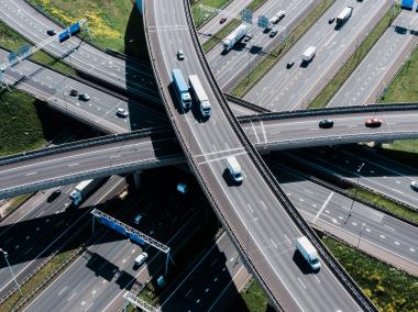patente_b_iru_transportonline