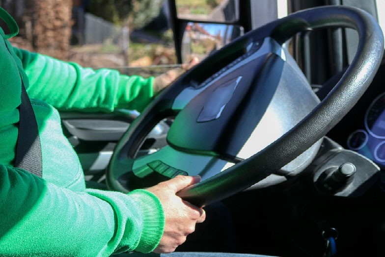 patenti_camion_transportonline