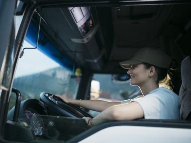 patenti_di_guida_trasporto_giovani_iru_transportonline