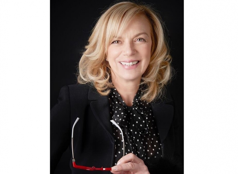 patrizia_GianguaLano_SOSLOG_TRANSPORTONLINE_01