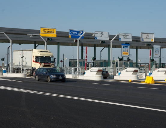 pedaggi_2019_albo_autotrasporto