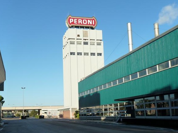 peroni_birra_logistica_bari