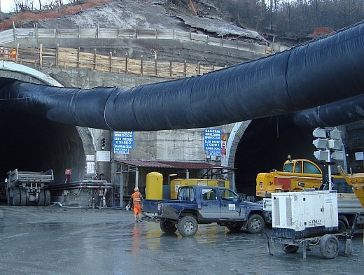 piano_infrastrutture_governo_connectivity