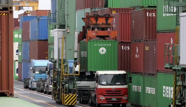 piattaforma_online_container