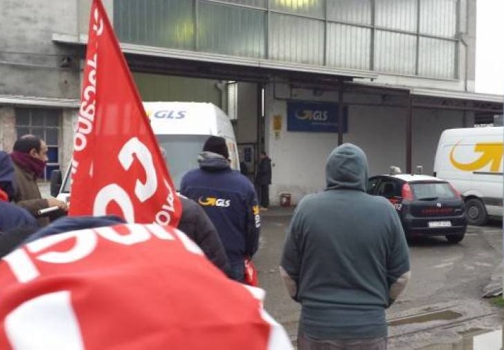 picchetti_blocchi_autotrasporto