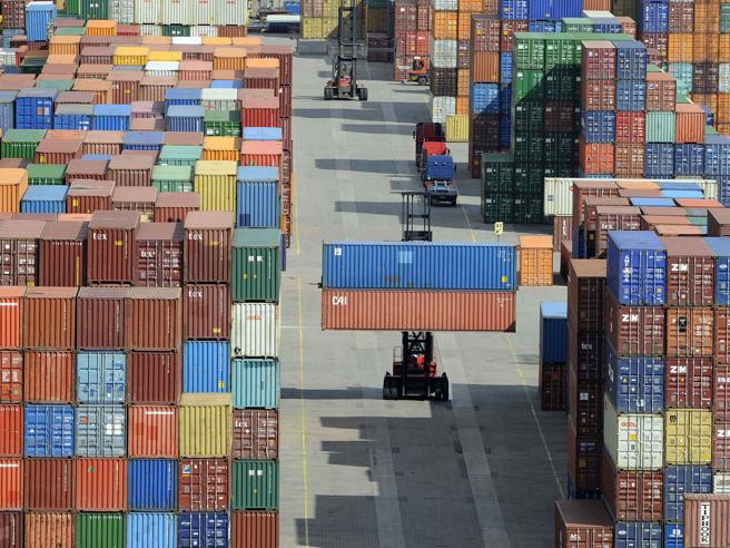piemonte_logistica_transportonline