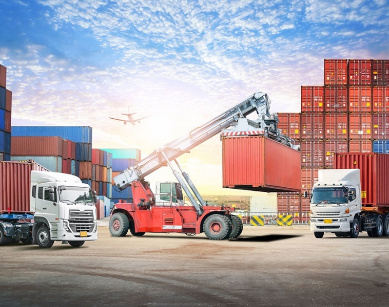 pietrarsa_futuro_intermodale_transportonline