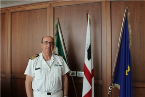 pietro_preziosi
