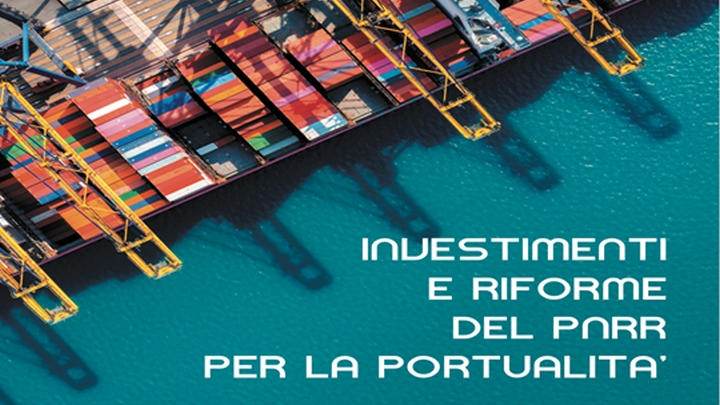 pnrr_portualita_e_logistica_transportonline