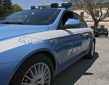 polizia-volante-113-650x353