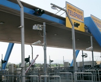 polo_logistico_valle_scrivia