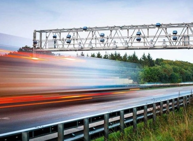 polonia_e_toll_autotrasporto_transportonline
