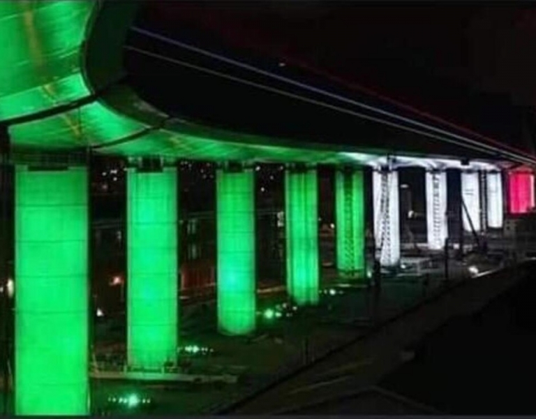 ponte-genova-tricolore