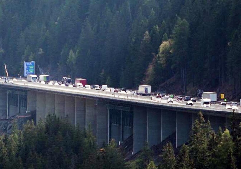 ponte_lueg_austria_transportonline
