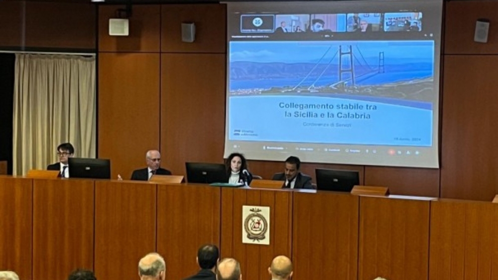 ponte_sullo_stretto_mit_transportonline