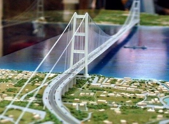 ponte_sullo_stretto_transportonline