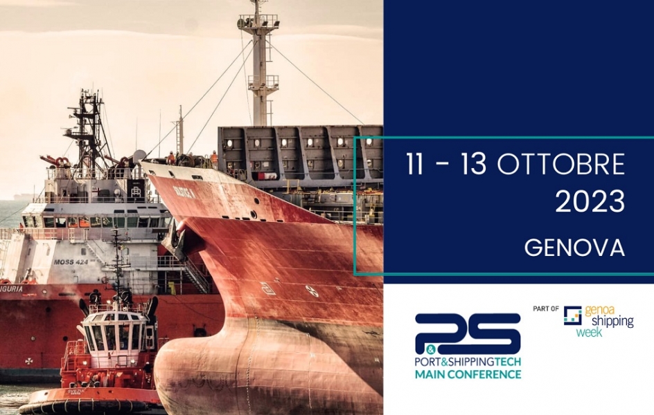 port&shippingtech_2023_transportonline_01