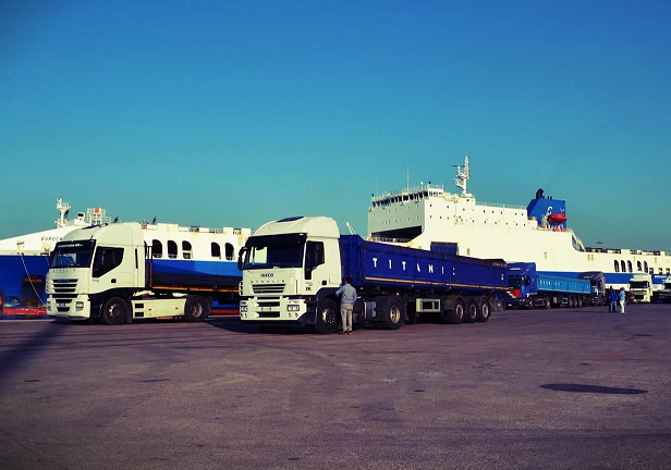 port_taranto