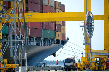port_trieste-3_03