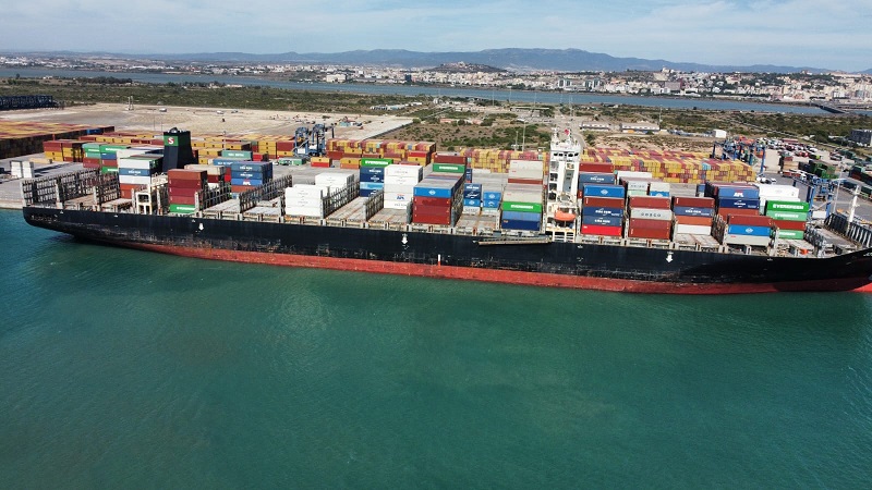 portacontainer_terminal_mito_grendi_transportonline