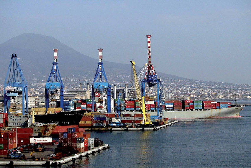 porto-di-napoli