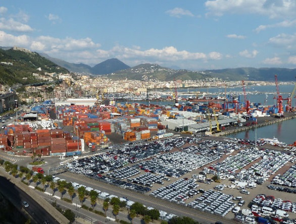 porto-di-salerno_reviocato_sciopero