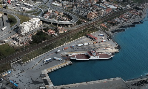 porto-tremestieri_01