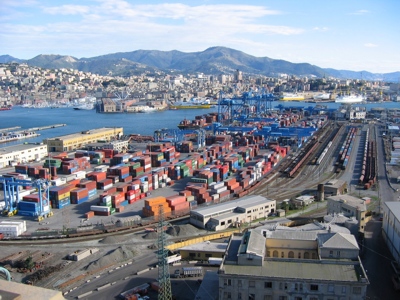 porto_GENOVA_01