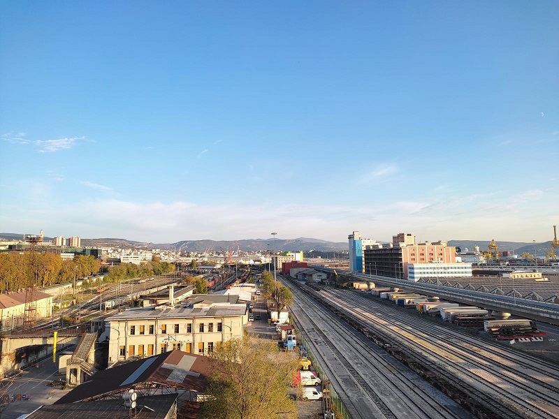porto_Trieste_ferrovia