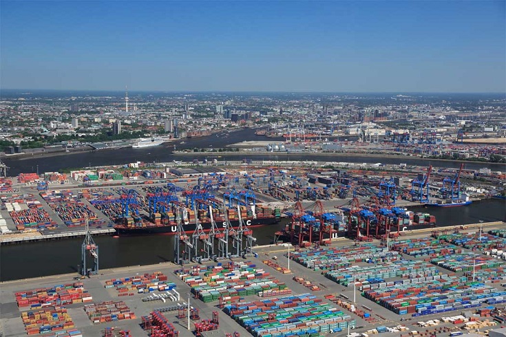 porto_amburgo