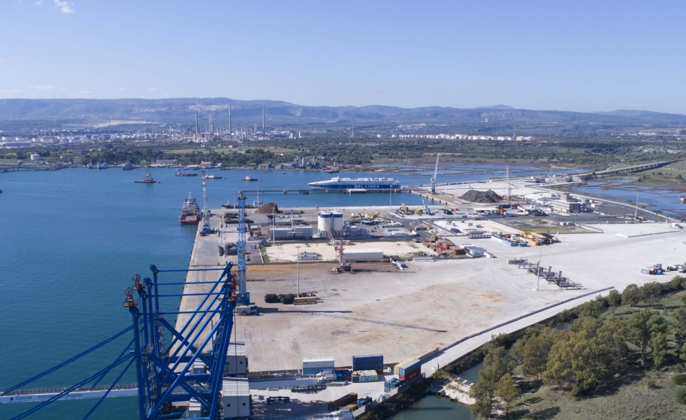 porto_augusta_merci_transportonline