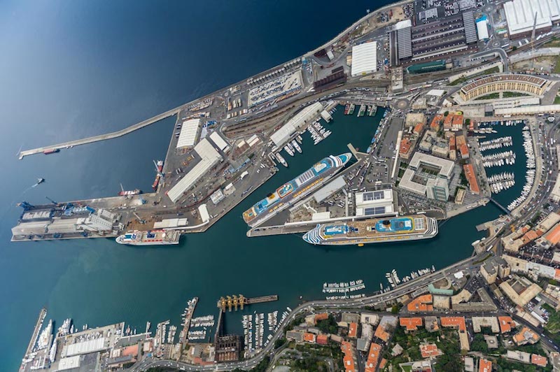 porto_di_savona