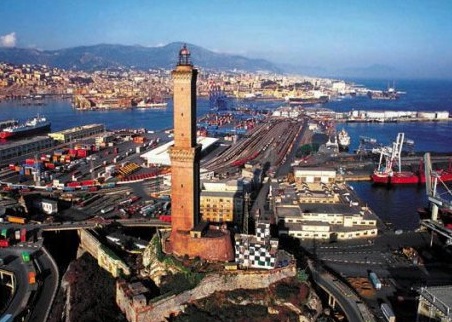 porto_genova_assoporti