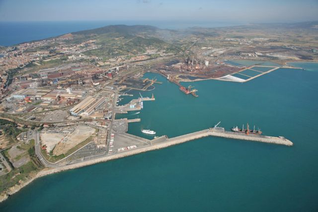 porto_piombino