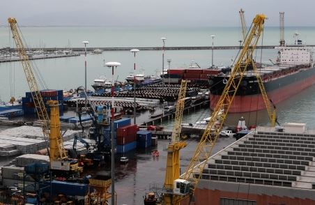 porto_salerno_container