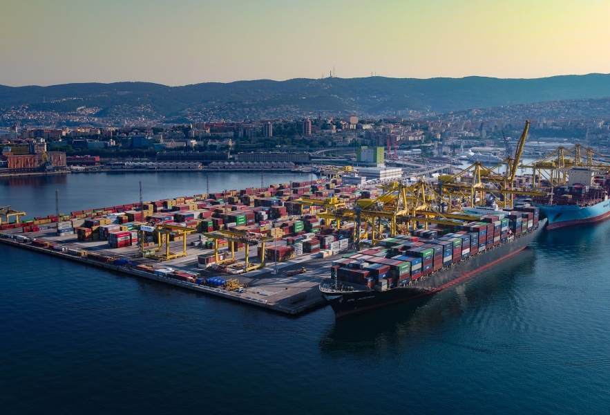 porto_treiste_crescita_transportonline