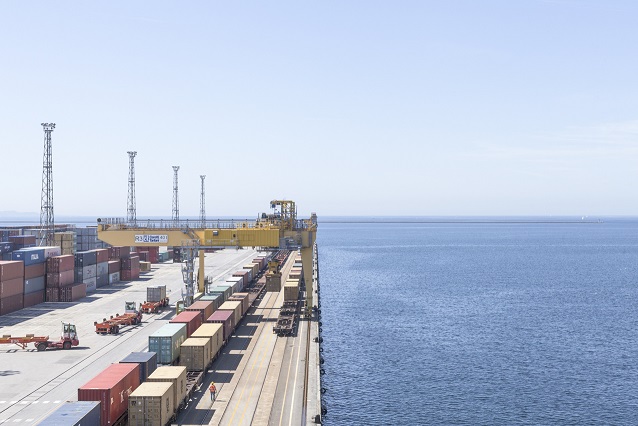 porto_trieste