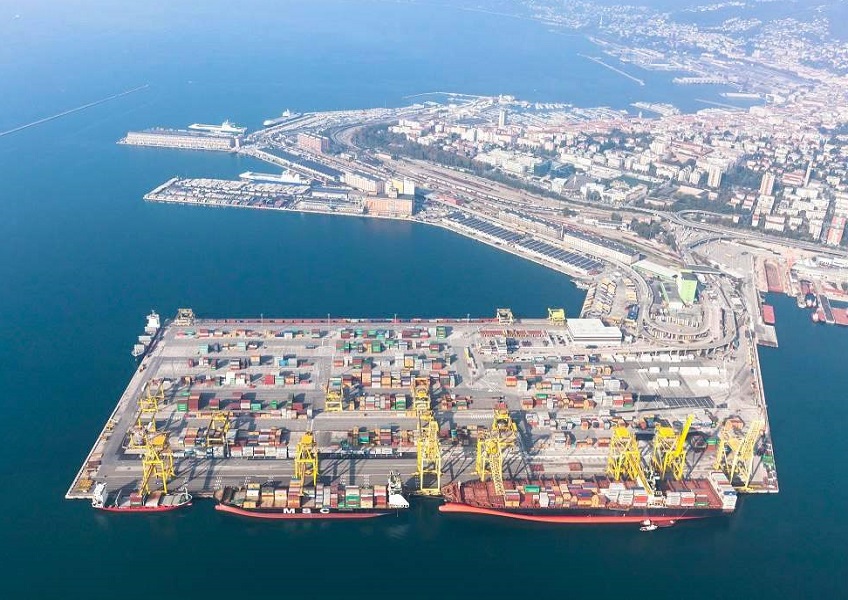 porto_trieste_03