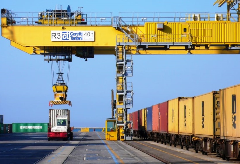 porto_trieste_ferrovie-2