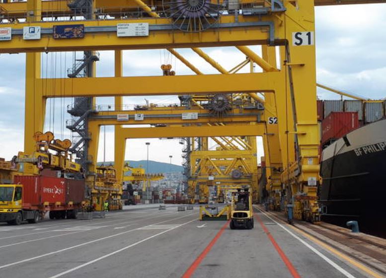 porto_trieste_industrie_merci_transportonline